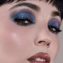 Moira Chromatic Show Liner On Cloud 9