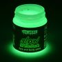 Global Vloeibare Schmink Glow In The Dark 45ml