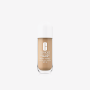 EVEN BETTER CLINICAL VITAMIN MAKEUP SPF 50- Light Medium Cool 5