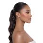 Ben Nye Contour Wheels Brown CBW-5