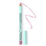 Moira Angel Touch Lip Liner Cupid Arrow 005
