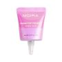 Moira Prism Pop Pigment Bubbly Bliss 06