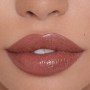 Moira Signature Lipstick 005 Natural Look