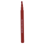 Xime Lip Liner Tint Frenemy