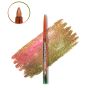 Moira Supernova Multichrome Gel Liner Nova 06