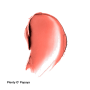 Clinique Chubby Stick Cheek Color Balm Plenty O' Papaya 05