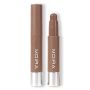 Moira Precision Sculpt Bronzer & Contour Stick Depth, 005