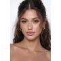 Ben Nye Color Cake Foundation PC-5W Rich Tan