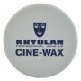 Kryolan Cine-Wax 110gr