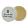 Kryolan Cine-Wax 110gr