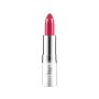 Ben Nye Lipstick LS-6 Plum Pink