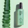 Make up Factory Hydro Balance Fixing Spray 
