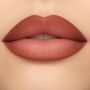 Moira Lip Liner Waterproof Bombshell 06