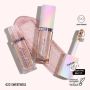 Moira Diamond Daze Liquid Shadow Sweetness 022