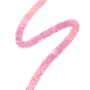 Moira Statement Shimmer Liner Sweet Pink
