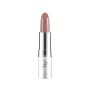 Ben Nye Lipstick LS-67 Bare Mauve