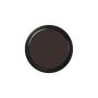 Ben Nye Creme Contour Shadow CS-6 Midnite Brown