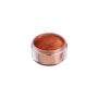 Ben Nye Lumiere Luxe Powder - LX-6 Indian Copper