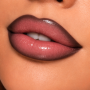 Xime Lip Liner Tint Espresso