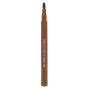 Xime Lip Liner Tint Espresso