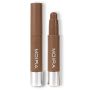 Moira Precision Sculpt Bronzer & Contour Stick Frame, 006