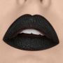 Lipstick Zwart