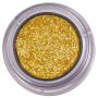 Grimas Pressed Cosmetic Glitter-Jolly Yellow 
