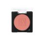 Ben Nye Powder Blush DR-72 Fresh Coral