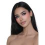 Ben Nye Powder Blush DR-72 Fresh Coral