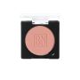 Ben Nye Powder Blush- DR-73 Vintage Rose