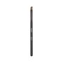 Ben Nye Fine Detail Brushes FDB-75 Tapered Lip Brush