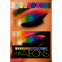 Beauty Brick Oogschaduw Collectie Neon
