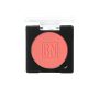Ben Nye Powder Blush- DR-75 Nectarine