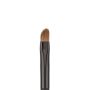 Ben Nye Fine Detail Brushes FDB-75 Tapered Lip Brush