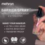 Mehron Barrier Spray 60ml
