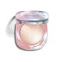 Moira Dreamlight Highlighter