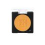 Ben Nye Grande Colour Shadow Tangerine