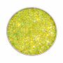 X-Sins Glitter- XS07