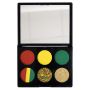 Pxp Mixed Palette Vasteloavend