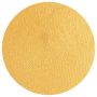 Superstar Facepaint Gold Shimmer