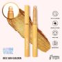 Moira Stellar Glaze Stick Shadow Sun Golden 03
