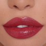 Moira Signature Lipstick 008 Hibiscus