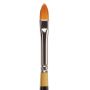 Kingart spitse filbert 9515-8