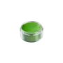 Ben Nye Lumiere Luxe Powder - LX-8 Chartreuse