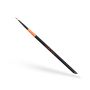 Mark Reid Ronde Penseel Size 2