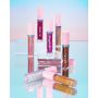 Moira Starshine Lipgloss