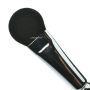 Facepaintshop Brushes Smoothie Blender 18