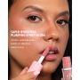Moira Lip Glaze Oil Plumper 008 hottest