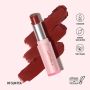 Moira Signature Lipstick 009 Sun Tea