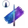 Moira Supernova Multichrome Gel Liner Buzz 09